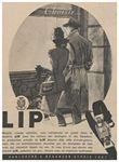 LIP 1946 0.jpg
